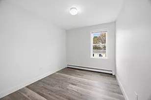 192 Swifts Beach Rd, Wareham, MA 02571 - Photo 27