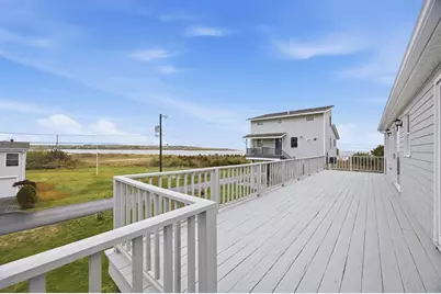 192 Swifts Beach Road, Wareham, MA 02571 - Photo 3