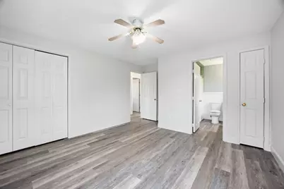 192 Swifts Beach Road, Wareham, MA 02571 - Photo 31