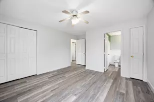 192 Swifts Beach Rd, Wareham, MA 02571 - Photo 31