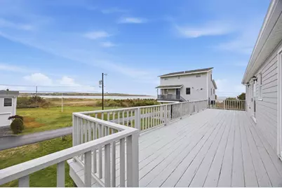 192 Swifts Beach Road, Wareham, MA 02571 - Photo 1