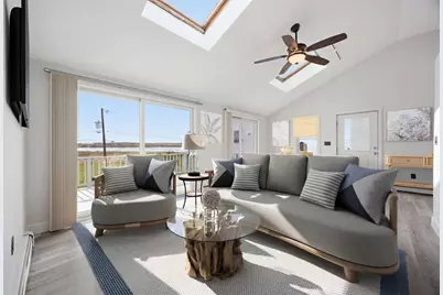 192 Swifts Beach Road, Wareham, MA 02571 - Photo 25