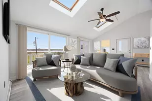 192 Swifts Beach Rd, Wareham, MA 02571 - Photo 25