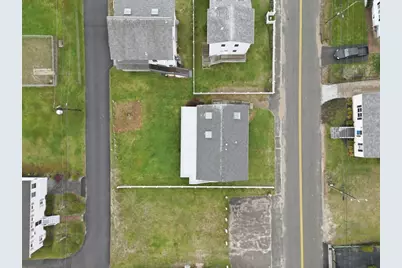 192 Swifts Beach Road, Wareham, MA 02571 - Photo 13