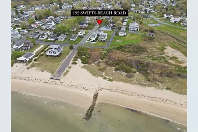 192 Swifts Beach Road, Wareham, MA 02571 - Photo 17