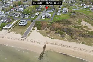 192 Swifts Beach Rd, Wareham, MA 02571 - Photo 17