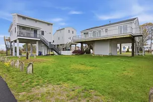 192 Swifts Beach Rd, Wareham, MA 02571 - Photo 11
