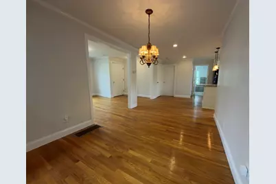 16 Water St, Quincy, MA 02169 - Photo 9