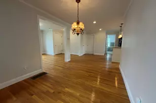 16 Water St, Quincy, MA 02169 - Photo 9