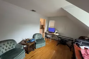 16 Water St, Quincy, MA 02169 - Photo 25
