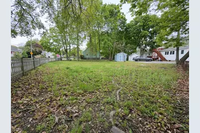 16 Water St, Quincy, MA 02169 - Photo 29
