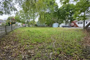 16 Water St, Quincy, MA 02169 - Photo 29