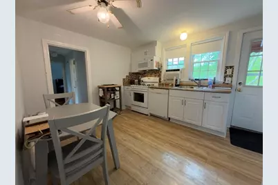 16 Water St, Quincy, MA 02169 - Photo 19