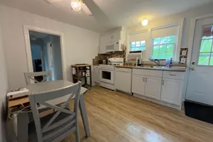 16 Water St, Quincy, MA 02169 - Photo 19