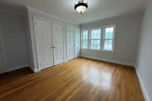 16 Water St, Quincy, MA 02169 - Photo 13