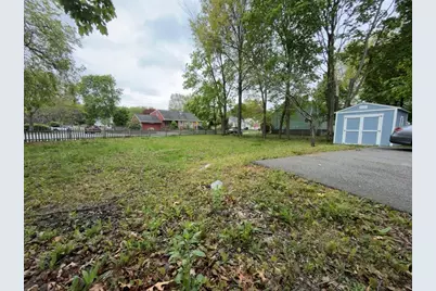 16 Water St, Quincy, MA 02169 - Photo 27