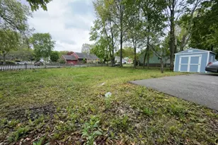 16 Water St, Quincy, MA 02169 - Photo 27
