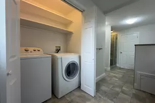 16 Water St, Quincy, MA 02169 - Photo 17