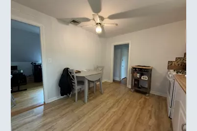 16 Water St, Quincy, MA 02169 - Photo 21