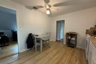 16 Water St, Quincy, MA 02169 - Photo 21