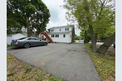 16 Water St, Quincy, MA 02169 - Photo 31