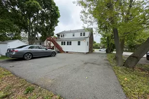 16 Water St, Quincy, MA 02169 - Photo 31