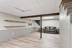 106 Eugene St, Leominster, MA 01453 - Photo 23