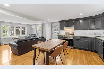 106 Eugene St, Leominster, MA 01453 - Photo 7