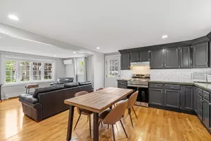 106 Eugene St, Leominster, MA 01453 - Photo 7
