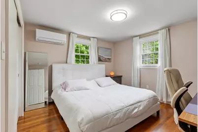 106 Eugene St, Leominster, MA 01453 - Photo 19