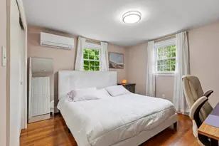 106 Eugene St, Leominster, MA 01453 - Photo 19