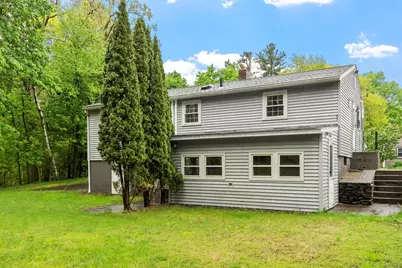 106 Eugene St, Leominster, MA 01453 - Photo 33