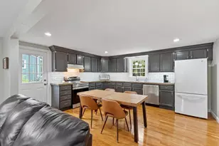 106 Eugene St, Leominster, MA 01453 - Photo 11