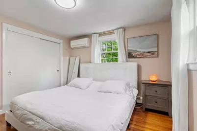 106 Eugene St, Leominster, MA 01453 - Photo 21