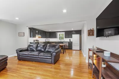 106 Eugene St, Leominster, MA 01453 - Photo 5