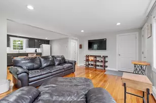 106 Eugene St, Leominster, MA 01453 - Photo 3