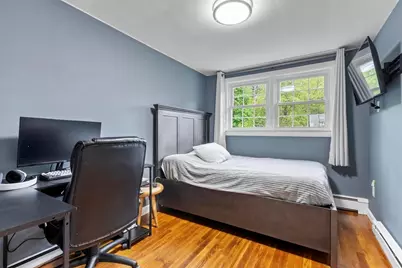 106 Eugene St, Leominster, MA 01453 - Photo 15