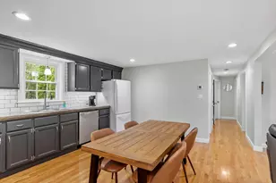 106 Eugene St, Leominster, MA 01453 - Photo 9