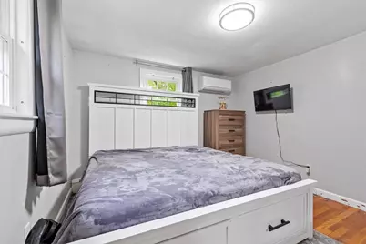 106 Eugene St, Leominster, MA 01453 - Photo 17