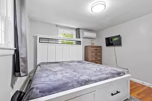 106 Eugene St, Leominster, MA 01453 - Photo 17