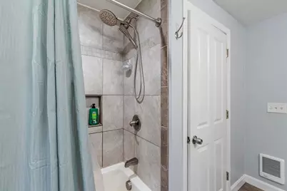 106 Eugene St, Leominster, MA 01453 - Photo 13