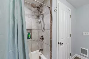 106 Eugene St, Leominster, MA 01453 - Photo 13