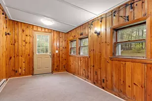 106 Eugene St, Leominster, MA 01453 - Photo 25