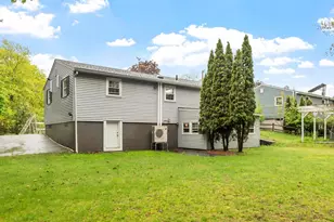 106 Eugene St, Leominster, MA 01453 - Photo 31