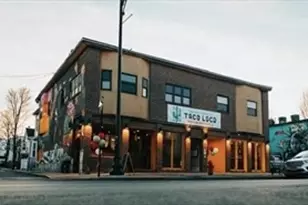 46 Broadway, Somerville, MA 02145 - Photo 7