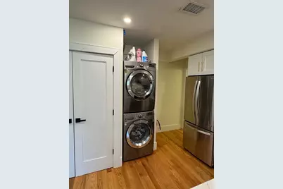 46 Broadway #3, Somerville, MA 02145 - Photo 3