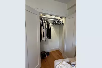 46 Broadway #3, Somerville, MA 02145 - Photo 5