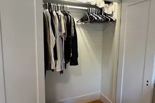 46 Broadway, Somerville, MA 02145 - Photo 5