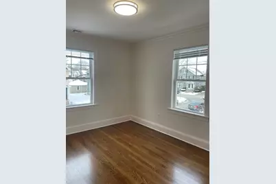 29 Crescent Rd #29, Belmont, MA 02478 - Photo 11
