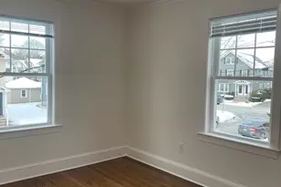 29 Crescent Rd, Belmont, MA 02478 - Photo 11